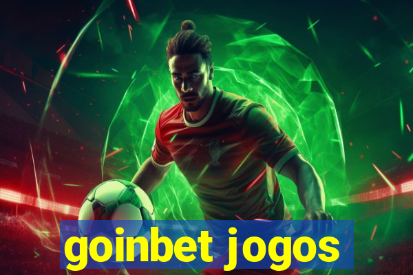 goinbet jogos